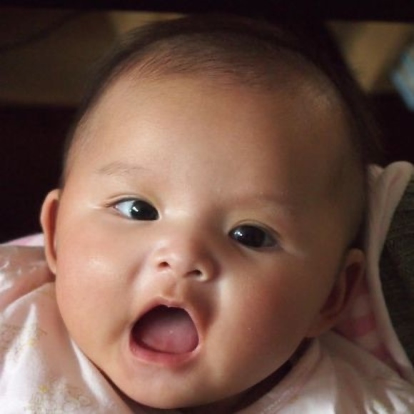 Meet your Posher, Ching - Picture 1 of 1